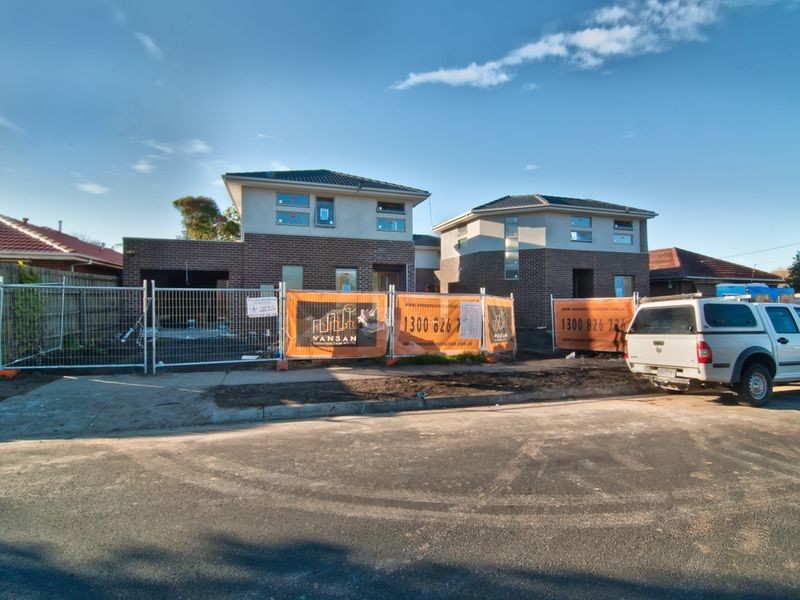 1-5/139 Buckley Street, Noble Park VIC 3174