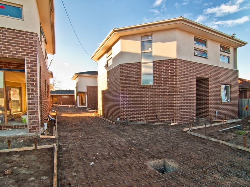 1-5/139 Buckley Street, Noble Park VIC 3174