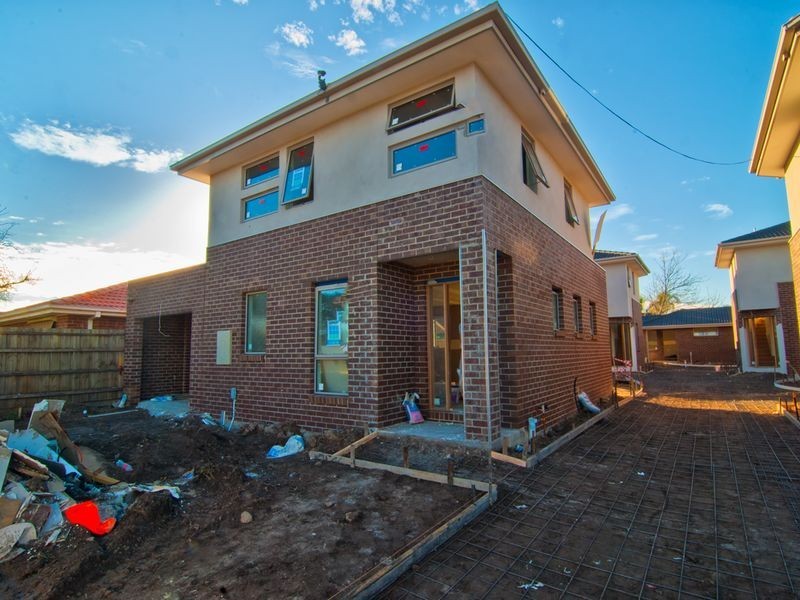 1-5/139 Buckley Street, Noble Park VIC 3174