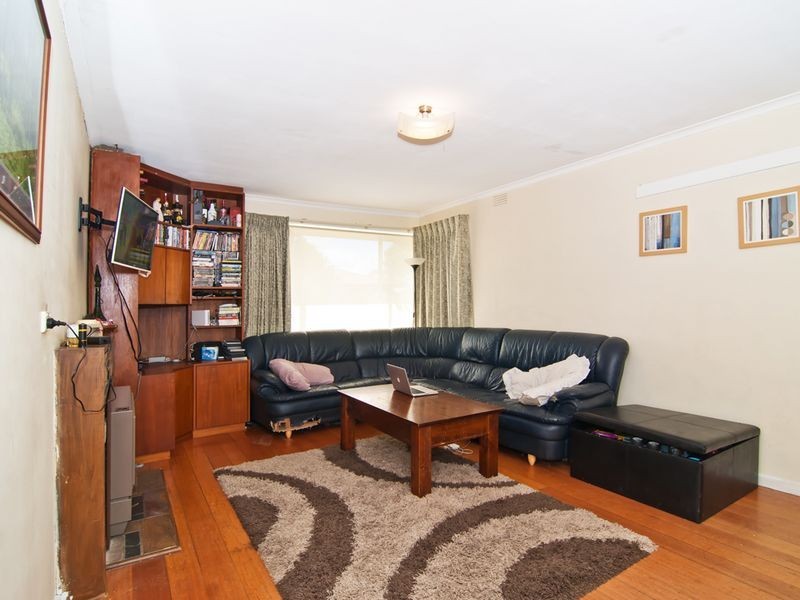 12 Conley Street, Noble Park VIC 3174