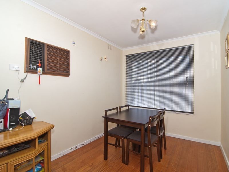 12 Conley Street, Noble Park VIC 3174