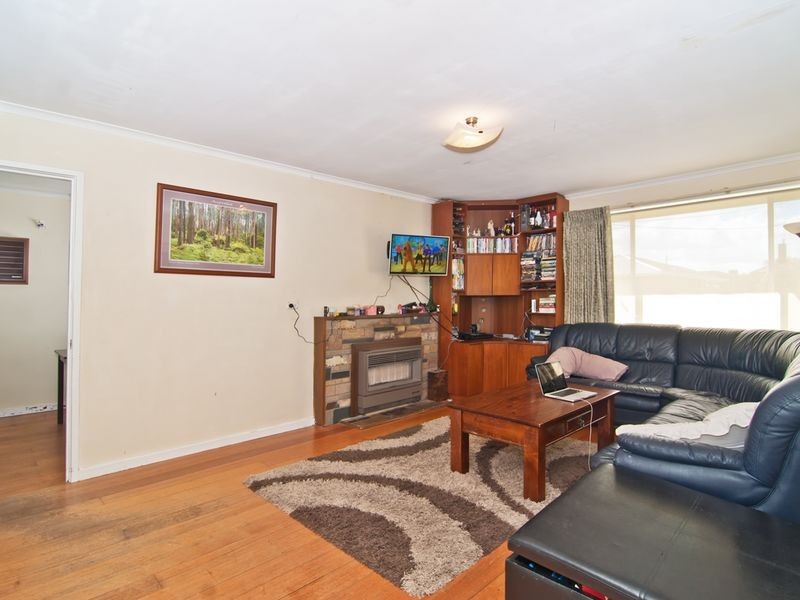12 Conley Street, Noble Park VIC 3174