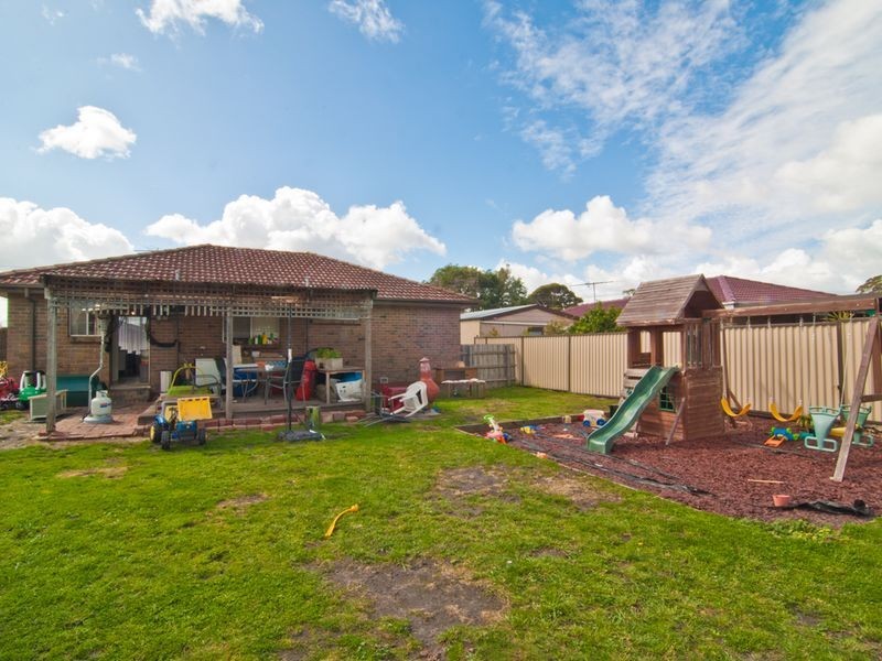 12 Conley Street, Noble Park VIC 3174