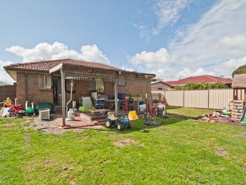 12 Conley Street, Noble Park VIC 3174