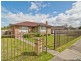 12 Conley Street, Noble Park VIC 3174