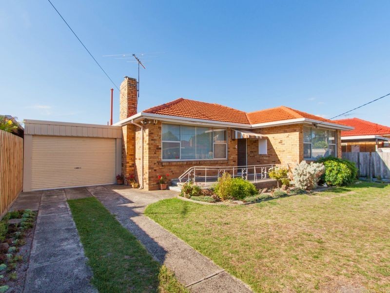 53 Athol Road, Noble Park VIC 3174