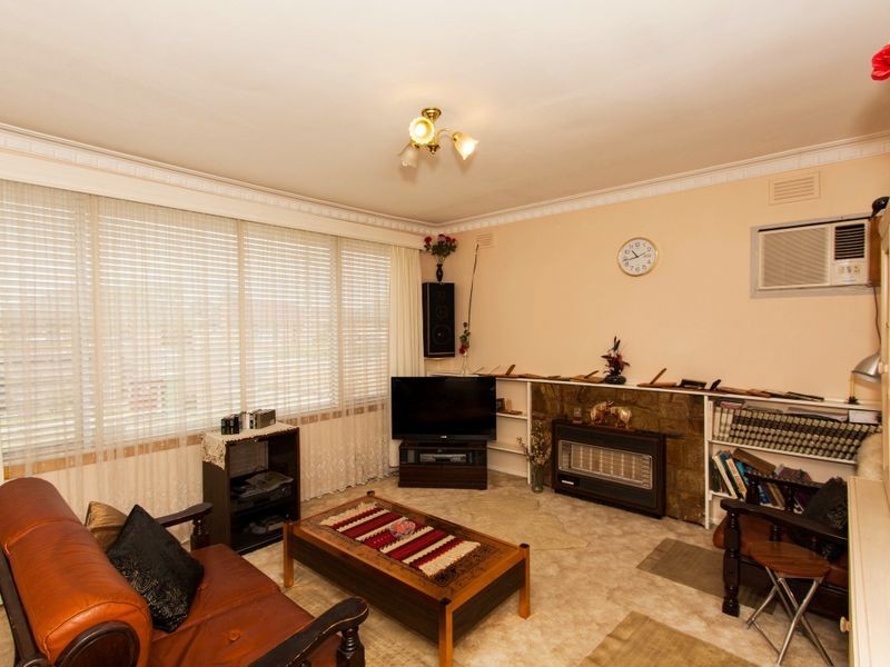 53 Athol Road, Noble Park VIC 3174