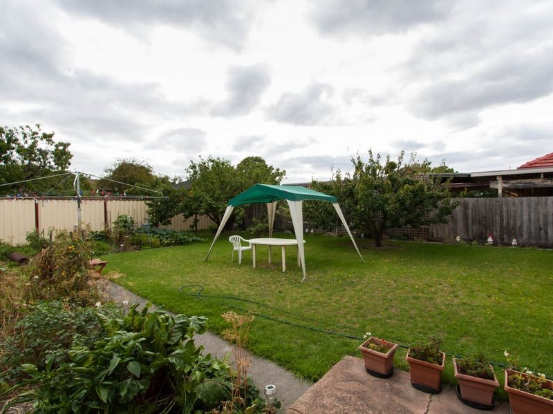 53 Athol Road, Noble Park VIC 3174