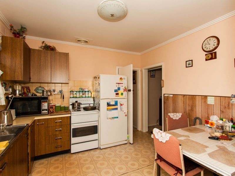 53 Athol Road, Noble Park VIC 3174