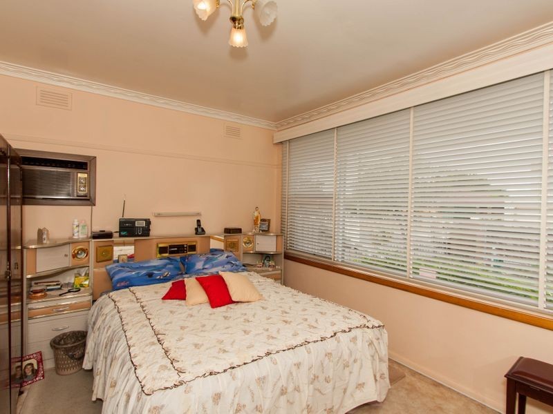 53 Athol Road, Noble Park VIC 3174