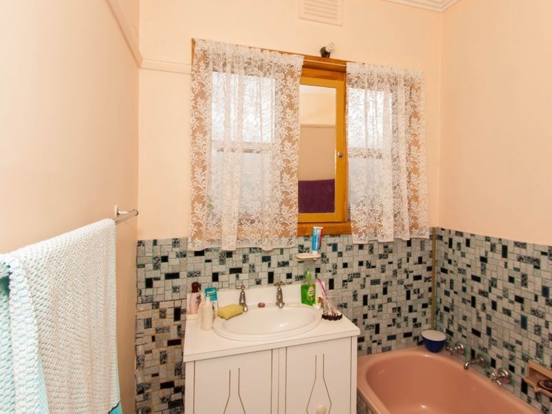 53 Athol Road, Noble Park VIC 3174