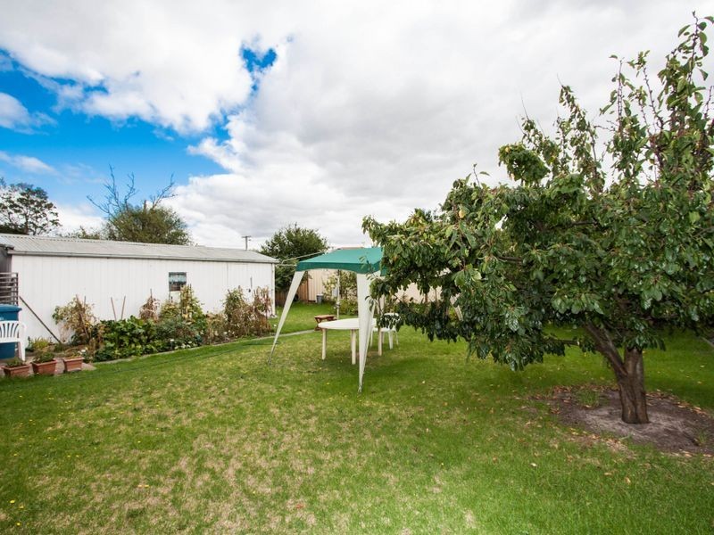 53 Athol Road, Noble Park VIC 3174