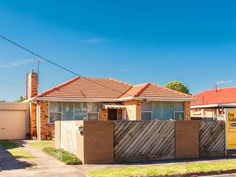 53 Athol Road, Noble Park VIC 3174