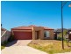 23 Peppertree  Street, Keysborough VIC 3173