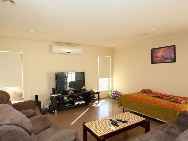 23 Peppertree  Street, Keysborough VIC 3173