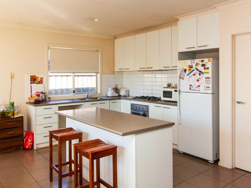 23 Peppertree  Street, Keysborough VIC 3173