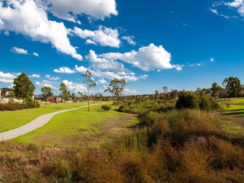 23 Peppertree  Street, Keysborough VIC 3173