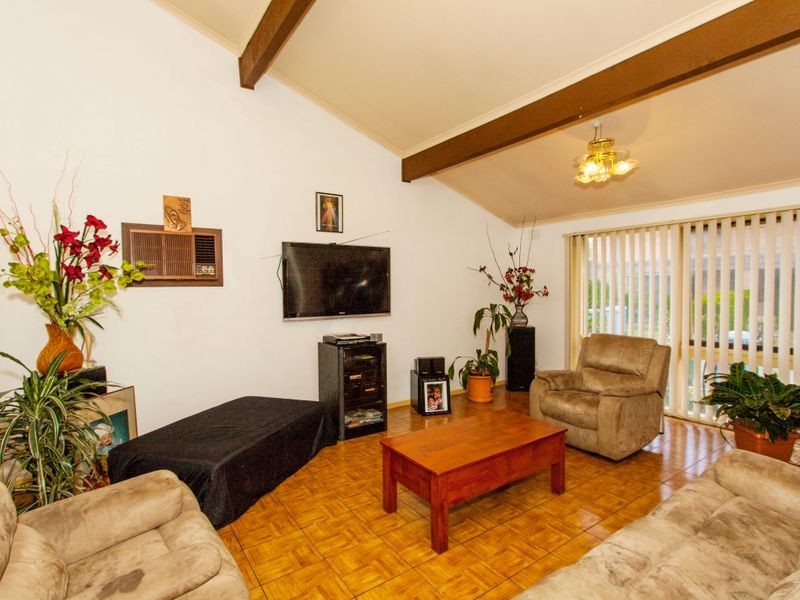 3 Dryandra Crescent, Keysborough VIC 3173