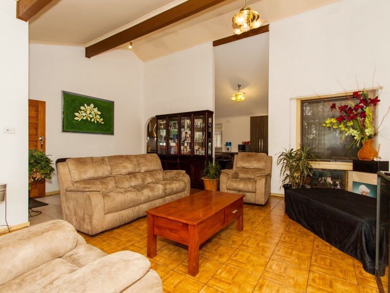 3 Dryandra Crescent, Keysborough VIC 3173