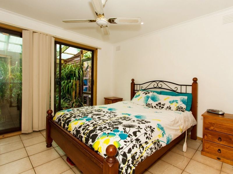 3 Dryandra Crescent, Keysborough VIC 3173