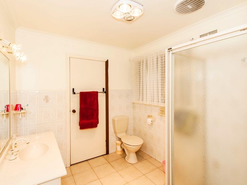 3 Dryandra Crescent, Keysborough VIC 3173