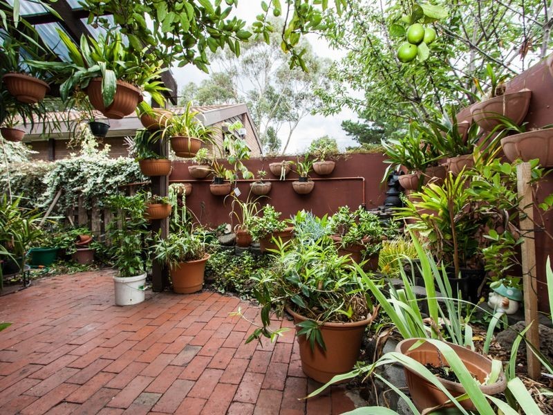 3 Dryandra Crescent, Keysborough VIC 3173