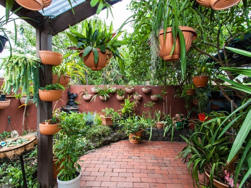 3 Dryandra Crescent, Keysborough VIC 3173