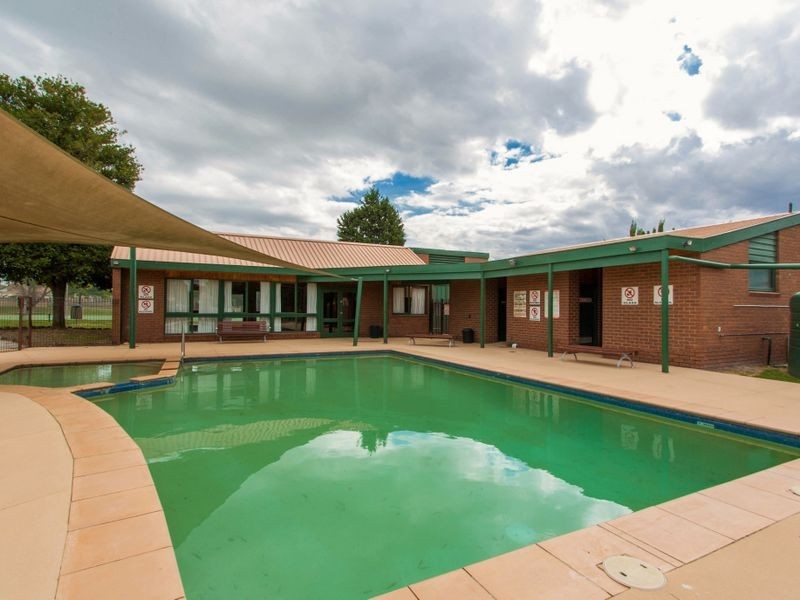 3 Dryandra Crescent, Keysborough VIC 3173