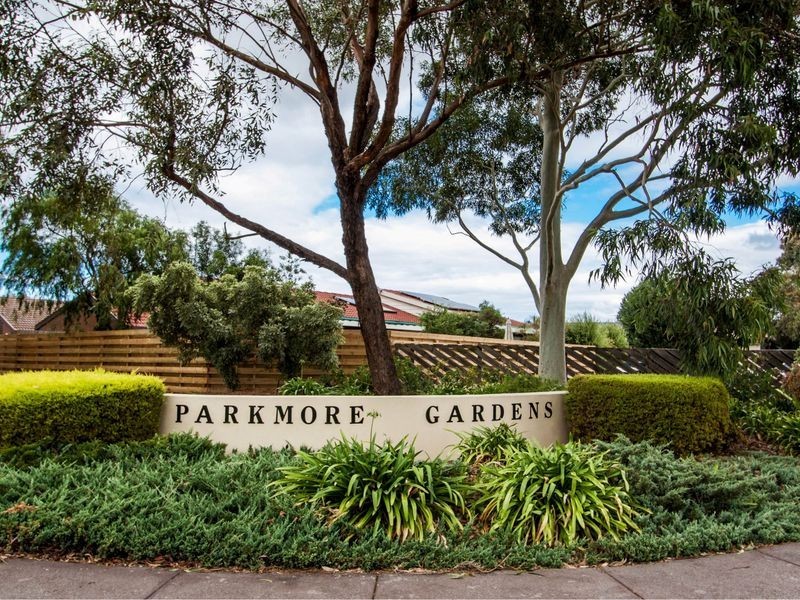 3 Dryandra Crescent, Keysborough VIC 3173