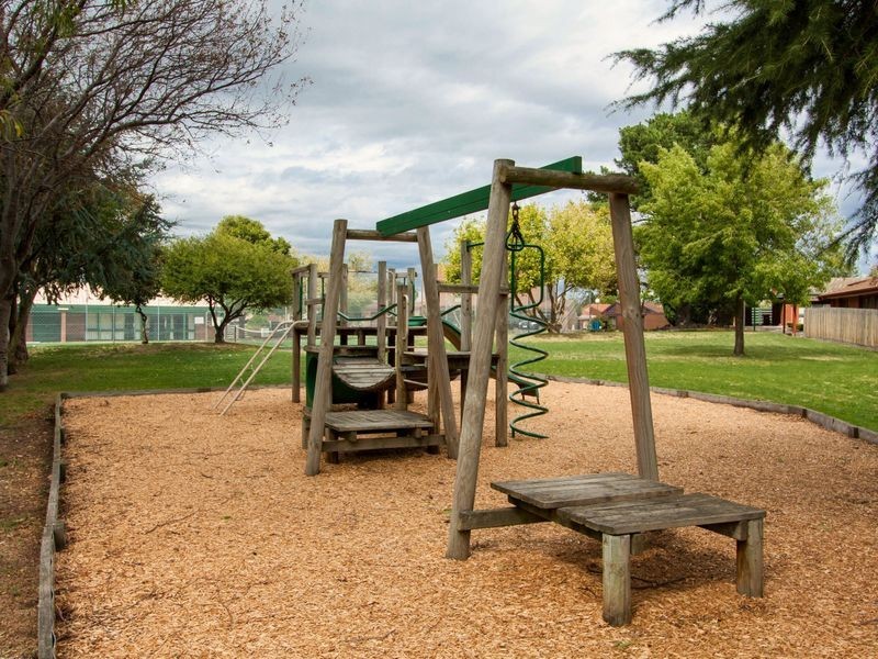 3 Dryandra Crescent, Keysborough VIC 3173