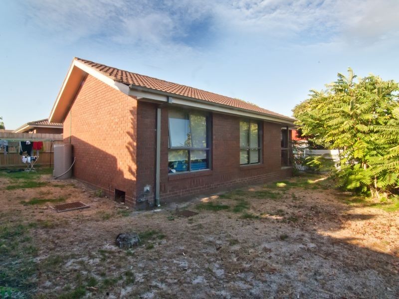 1/889 Heatherton Road, Springvale VIC 3171