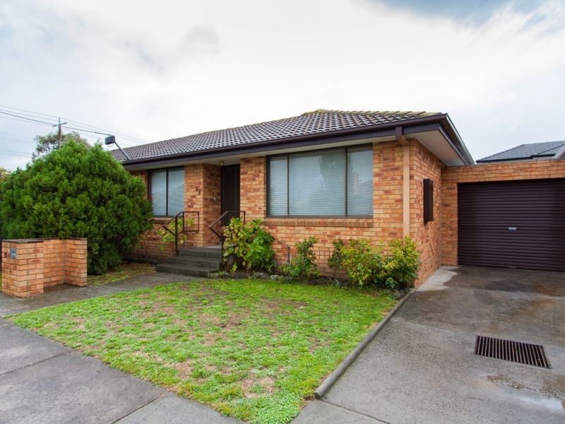 2/39 View Road, Springvale VIC 3171