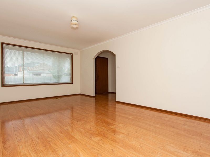 2/39 View Road, Springvale VIC 3171