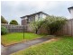 2/39 View Road, Springvale VIC 3171