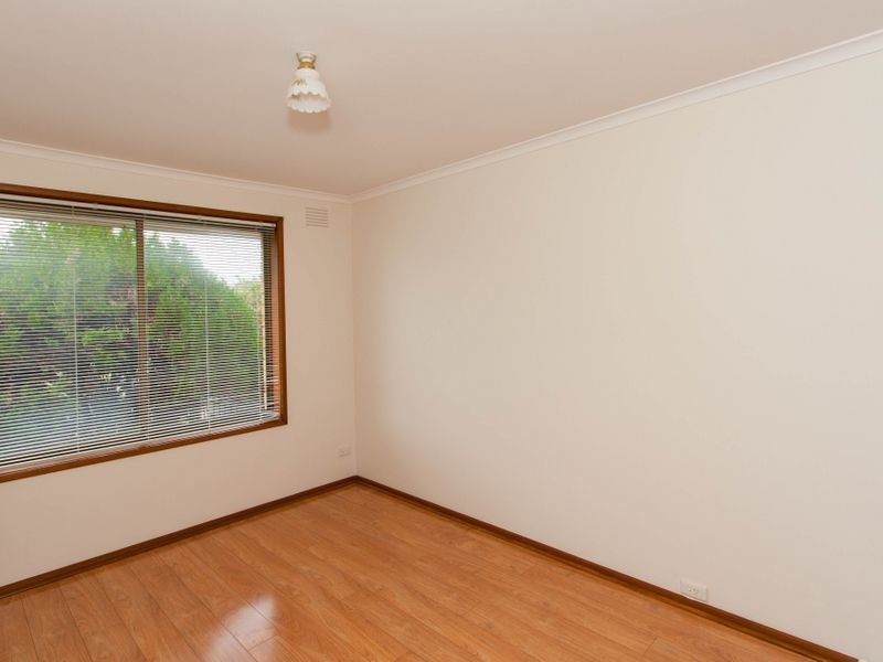 2/39 View Road, Springvale VIC 3171