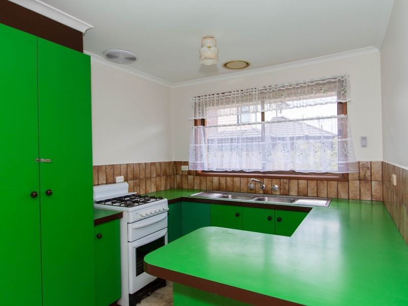 2/39 View Road, Springvale VIC 3171