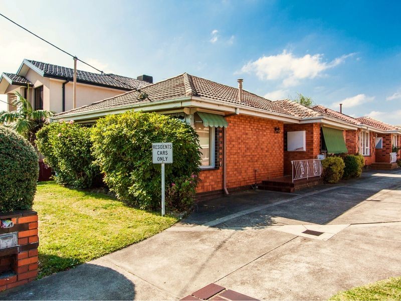 1/41 Leonard Avenue, Noble Park VIC 3174