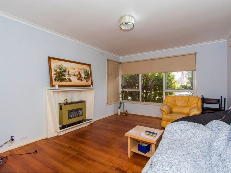 1/41 Leonard Avenue, Noble Park VIC 3174