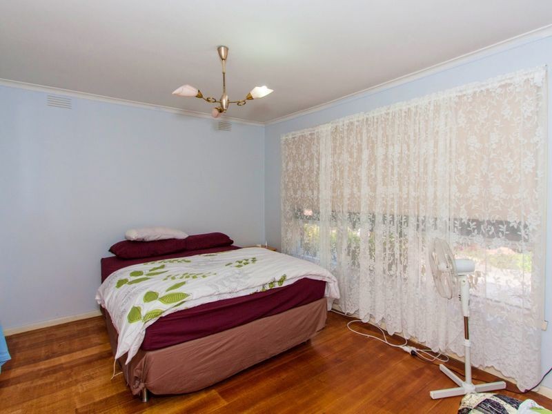 1/41 Leonard Avenue, Noble Park VIC 3174