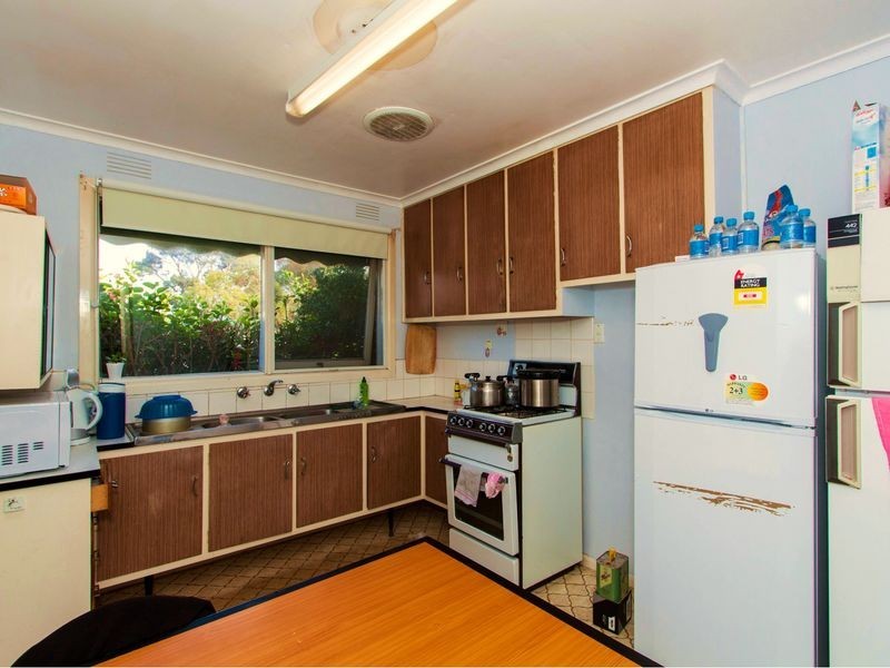 1/41 Leonard Avenue, Noble Park VIC 3174