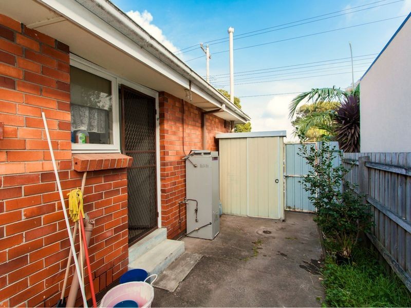 1/41 Leonard Avenue, Noble Park VIC 3174