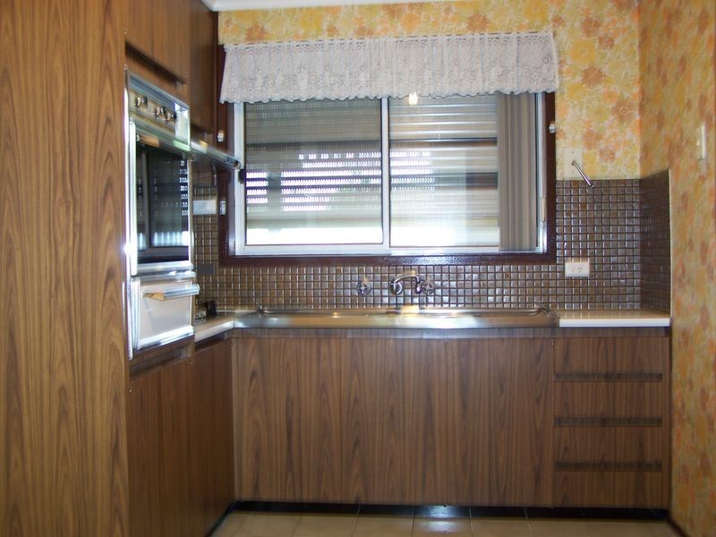 9/1199 Heatherton Road, Noble Park VIC 3174