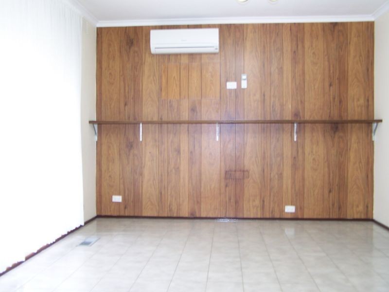 9/1199 Heatherton Road, Noble Park VIC 3174