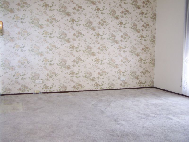 9/1199 Heatherton Road, Noble Park VIC 3174