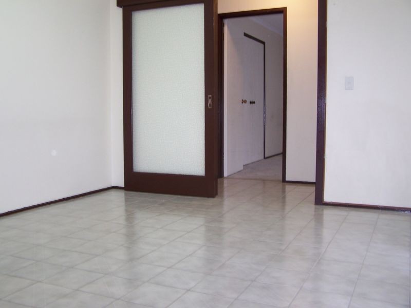 9/1199 Heatherton Road, Noble Park VIC 3174