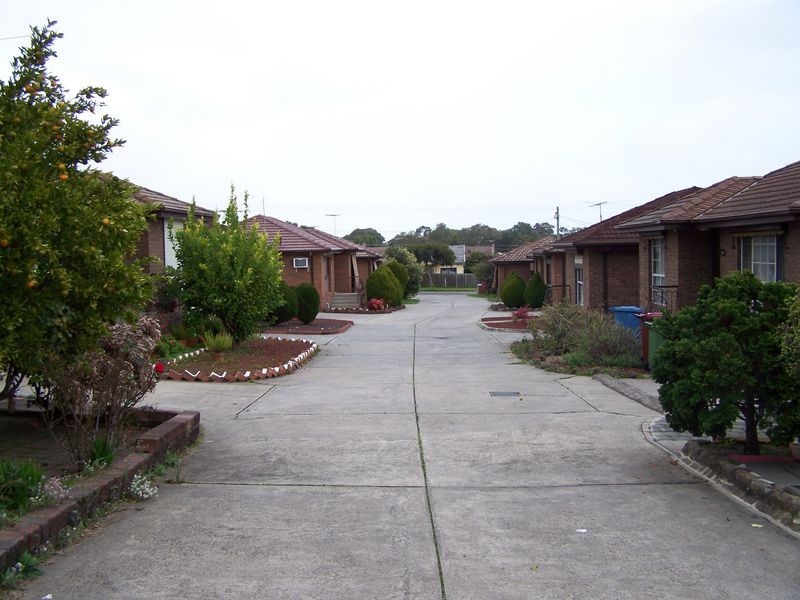 9/1199 Heatherton Road, Noble Park VIC 3174