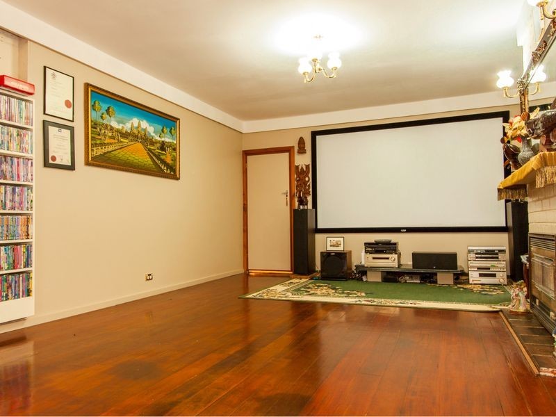 5 Wandin Court, Forest Hill VIC 3131