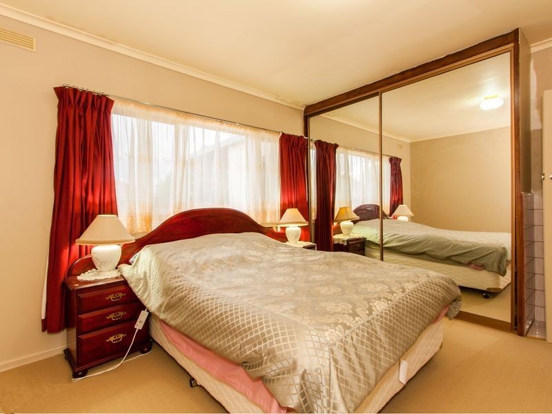 5 Wandin Court, Forest Hill VIC 3131