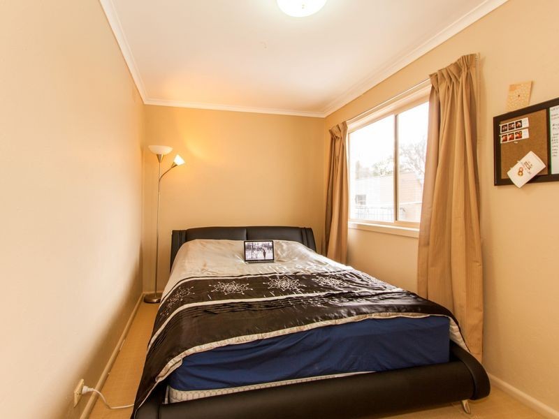 5 Wandin Court, Forest Hill VIC 3131