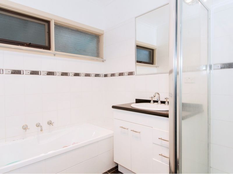 5 Wandin Court, Forest Hill VIC 3131